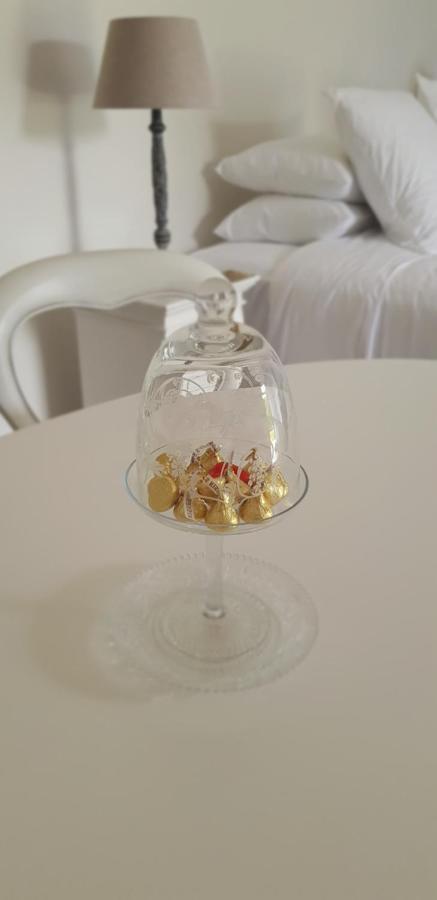 Belle Maison French Country Stay New Plymouth Ngoại thất bức ảnh