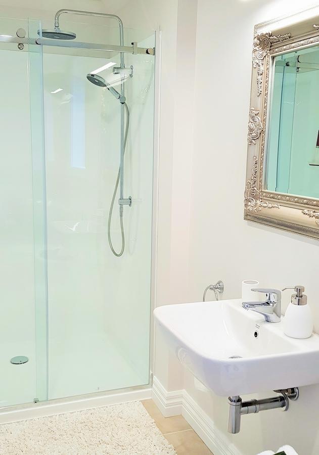 Belle Maison French Country Stay New Plymouth Ngoại thất bức ảnh